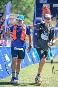 BIB: 
                            <button type="button" onclick="openModal(26792883)" class="btn btn-primary btn-sm float-right btn-popup" data-toggle="modal" data-target=".modal-high-quality">
                        <i class="fas fa-shopping-cart"></i> Add to Cart
                    </button>
                                            <button type="button" onclick="isThisMe(26792883, true)" class="btn btn-success btn-sm float-right btn-popup btn-isme hidden" data-toggle="tooltip" data-placement="bottom" title="นี่คือรูปของคุณใช่ไหม คลิกที่นี่เพื่อเอาเข้าอัลบั้ม">
                        <i class="fas fa-plus"></i> Add to album
                    </button>
                    <button type="button" onclick="isThisMe(26792883, false)" class="btn btn-warning btn-sm float-right btn-popup btn-isnotme hidden">
                        <i class="fas fa-ban"></i> Remove from album
                    </button>